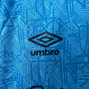 Maillot Grêmio Entraînement 24/25 Supporter