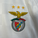Ensemble SL Benfica III 25/26 Enfant