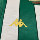 Maillot Chapecoense I 26/27 Supporter