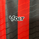 Maillot Vitória I 25/26 Supporter