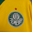 Maillot Palmeiras III 25/26 Supporter
