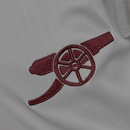 Ensemble Arsenal III 25/26 Enfant