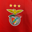 Ensemble SL Benfica I 25/26 Enfant