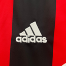 Maillot AC Milan I 01/02 Rétro