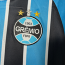 Ensemble Grêmio I 25/26 Enfant