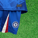 Ensemble Chelsea I 25/26 Enfant
