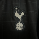 Maillot Tottenham Hotspur II 25/26 Supporter