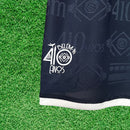 Maillot Remo I 26/27 Supporter