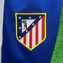 Ensemble Atlético Madrid I 25/26 Enfant