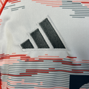 Ensemble Bayern Munich II 25/26 Enfant