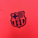 Maillot Barcelona III 25/26 Supporter