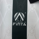Maillot Botafogo I 1995 Rétro