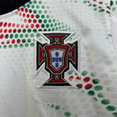 Ensemble Portugal II Manches longues 2025 Enfant