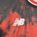 Maillot São Paulo III 24/25 Supporter