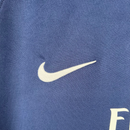 Maillot Paris Saint-Germain F.C (PSG) I 17/18 Rétro