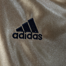 Maillot SL Benfica II 98/99 Rétro