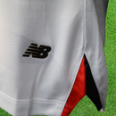 Maillot São Paulo I 25/26 Joueur