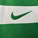 Maillot Sporting CP I 25/26 Femme Supporter