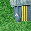 Ensemble Juventus II 25/26 Enfant