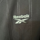 Maillot Botafogo II 25/26 Supporter