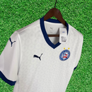 Maillot Bahia I 25/26 Supporter