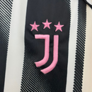 Maillot Juventus I 25/26 Supporter