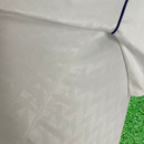 Maillot Real Madrid I 1998 Rétro
