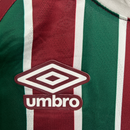 Ensemble Fluminense I 2526 Enfant