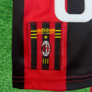 Ensemble AC Milan I 98/99 Enfant