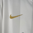 Maillot Corinthians I 2010 Rétro