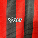 Maillot Vitória I 25/26 Femme Supporter