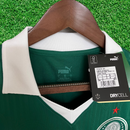 Maillot Palmeiras I 24/25 Supporter