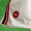 Maillot São Paulo I 26/27 Joueur