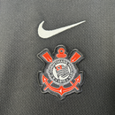Ensemble Corinthians II 25/26 Enfant