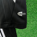 Ensemble Real Madrid II 06/07 Enfant