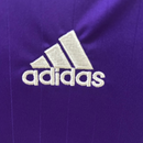 Maillot Real Madrid III 06/07 Rétro