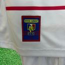 Ensemble France II 1988 Enfant