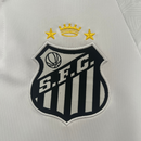 Maillot Santos I 24/25 Supporter