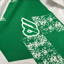 Maillot EC Juventude II 25/26 Supporter