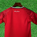 Ensemble Manchester United I 25/26 Enfant