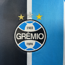 Maillot Grêmio I 25/26 Manga Longa