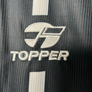 Maillot Corinthians II 99/00 Rétro