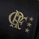 Maillot Flamengo Zico 25/26 Supporter