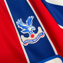 Maillot Crystal Palace I 25/26 Supporter