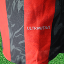 Maillot AC Milan I 25/26 Joueur