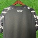 Maillot Botafogo IIII 25/26 Supporter