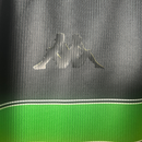 Maillot Estoril Praia IIII 24/25 Supporter