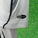 Ensemble Real Madrid I 06/07 Enfant