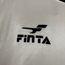 Maillot Botafogo III 2002 Rétro