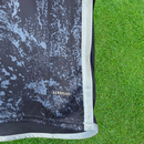 Maillot Cruzeiro III 24/25 Supporter